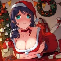 Especial de navidad 