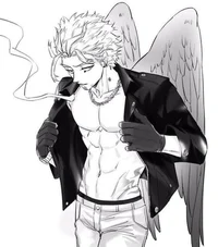 Hawks 