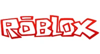 Roblox RPG