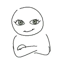 1- requests are open