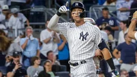 Aaron Judge