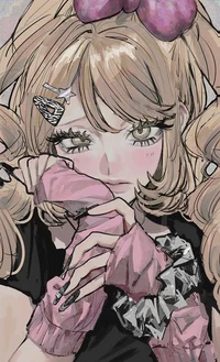 Lea