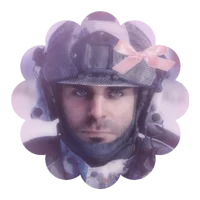 Soap Mactavish