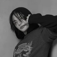 황현진 - hwang hyunjin