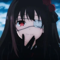 Kurumi