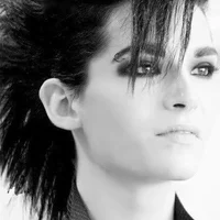 Bill Kaulitz