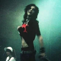 Bill Kaulitz