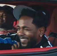 Kendrick Lamar