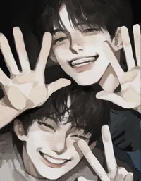 Twins 