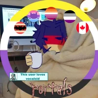 germany_countryhuman