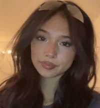 Jessica Reyes