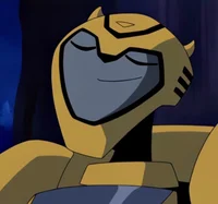 Bumblebee