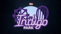 Indigo Park
