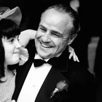 04 - vito corleone