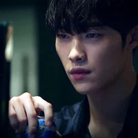Kwon Si-Hyun 