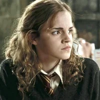 Hermione G