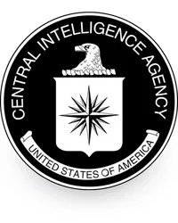 CIA RP and Simulator