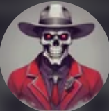 2 - REQUEST ACCOUNTS