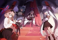 Prefect Team