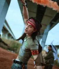 Hwang Hyunjin