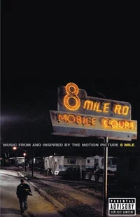 8 mile RP