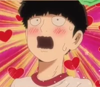 Shigeo Kageyama