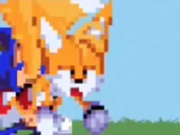 Tails - Sontails