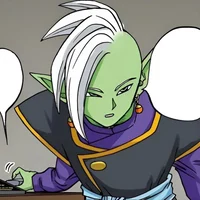 Zamasu 