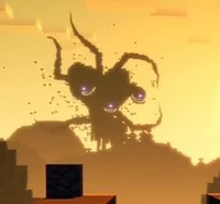 Witherstorm