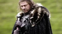 Eddard Stark