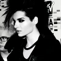 Bill Kaulitz 