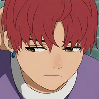 Jin Enjoji
