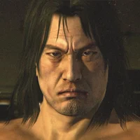 Taiga Saejima