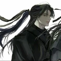 Swordsman
