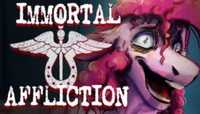 Immortal affection 2