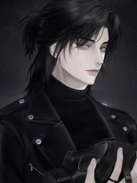 Aleksei 