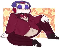 Chubby Henry Hotline