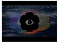 Dandys world INFECT-