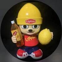 lipton
