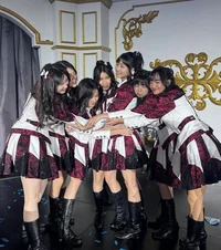 JKT48 7th Generation