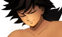 Tomioka Giyuu 