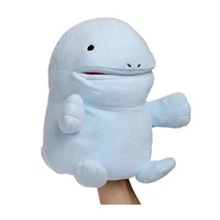 Quagsire