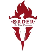 Order of the Phoenix