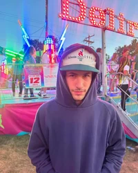 Dylan Minnette