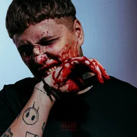 Руслан Тушенцов