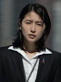 Hiroko Asami