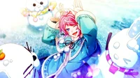 Ramuda Amemura