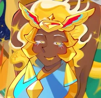 Inmort Golden Cheese