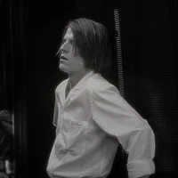 Сергей Разумовский 