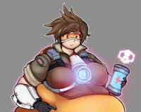 Fat Tracer